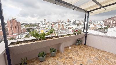 Apartamento en venta en Palermo, Manizales · foto 8 de 20