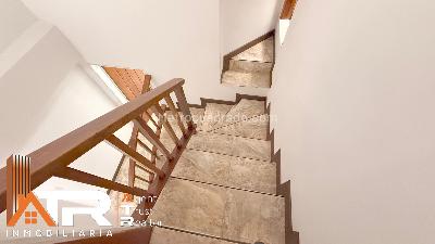 Apartamento en venta en Palermo, Manizales · foto 9 de 20