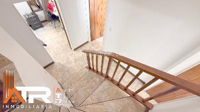 Apartamento en venta en Palermo, Manizales · foto 10 de 20
