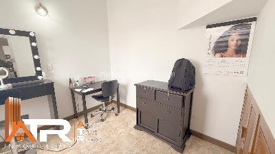 Apartamento en venta en Palermo, Manizales · foto 11 de 20