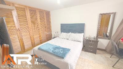 Apartamento en venta en Palermo, Manizales · foto 13 de 20