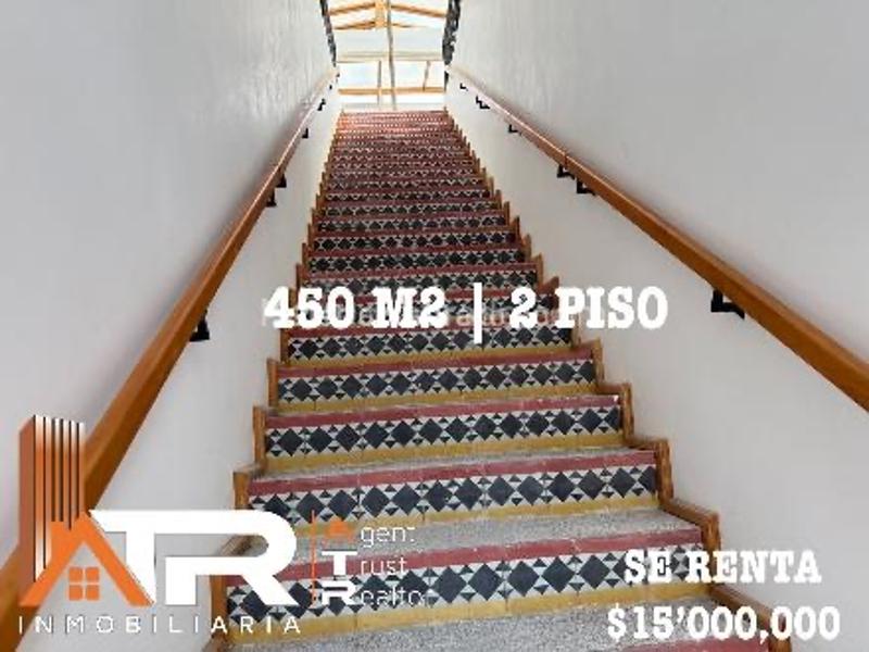 Local Comercial en Arriendo, EL CENTRO, Manizales - Más