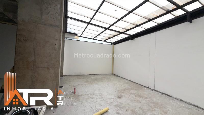 Local Comercial en Arriendo, AVENIDA SANTANDER, Manizales - Vista 4