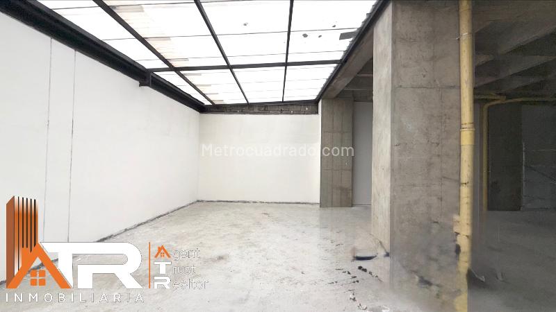 Local Comercial en Arriendo, AVENIDA SANTANDER, Manizales - Más