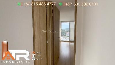 Apartamento en venta en Avenida Santander, Manizales · foto 10 de 18
