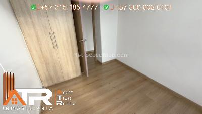 Apartamento en venta en Avenida Santander, Manizales · foto 11 de 18