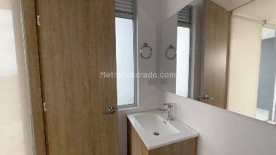 Apartamento en venta en Avenida Santander, Manizales · foto 17 de 18