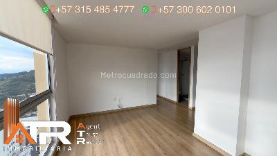 Apartamento en venta en Avenida Santander, Manizales · foto 8 de 18