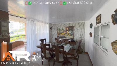 Casa en venta en La Francia, Manizales · foto 16 de 19