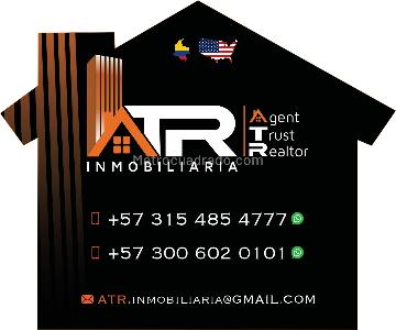 Casa en venta en La Francia, Manizales · foto 19 de 19