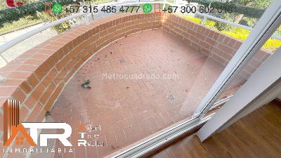 Casa en venta en La Francia, Manizales · foto 2 de 19