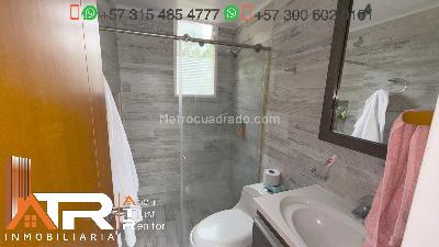 Casa en venta en La Francia, Manizales · foto 5 de 19