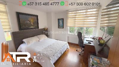 Casa en venta en La Francia, Manizales · foto 6 de 19
