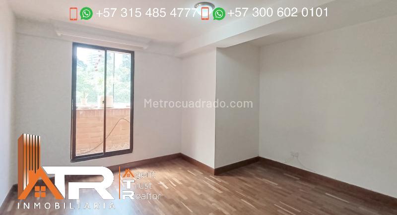 Magnificent 3BR Apartment in El Tesoro - 4
