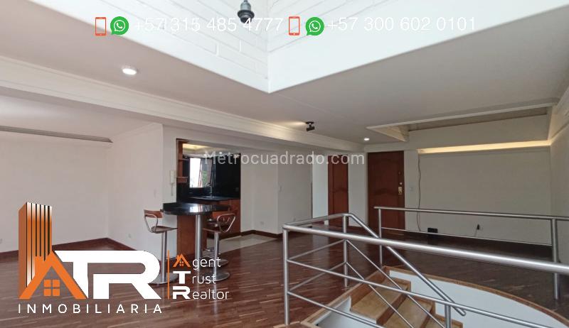 Magnificent 3BR Apartment in El Tesoro - 6