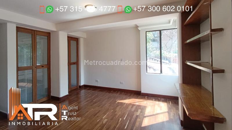 Magnificent 3BR Apartment in El Tesoro - 5