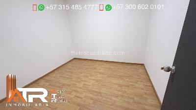 Apartamento en venta en Palermo, Manizales · foto 6 de 11