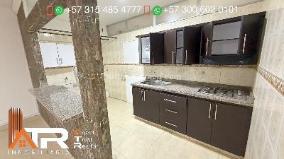 Apartamento en venta en Palermo, Manizales · foto 9 de 11