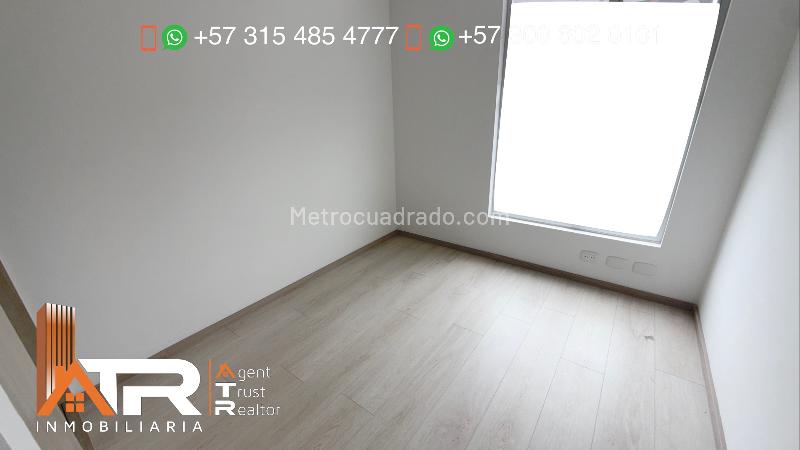 Piso – Manizales - Vista 4