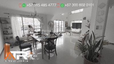 Apartamento en Arriendo, PALERMO, Manizales