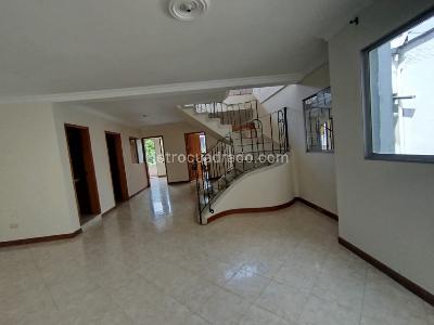Apartamento de 4 alcobas en arriendo en El Velodromo, Medellín, 200 m² · foto 4 de 20