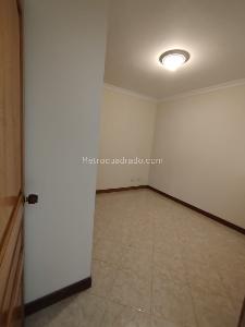 Apartamento de 4 alcobas en arriendo en El Velodromo, Medellín, 200 m² · foto 6 de 20