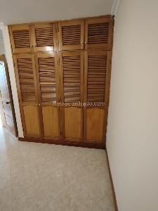 Apartamento de 4 alcobas en arriendo en El Velodromo, Medellín, 200 m² · foto 7 de 20