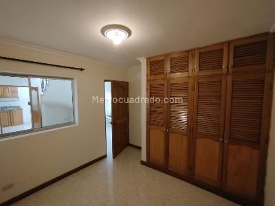 Apartamento de 4 alcobas en arriendo en El Velodromo, Medellín, 200 m² · foto 8 de 20