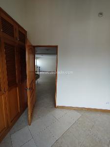 Apartamento de 4 alcobas en arriendo en El Velodromo, Medellín, 200 m² · foto 12 de 20