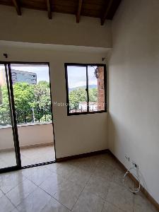 Apartamento de 4 alcobas en arriendo en El Velodromo, Medellín, 200 m² · foto 14 de 20