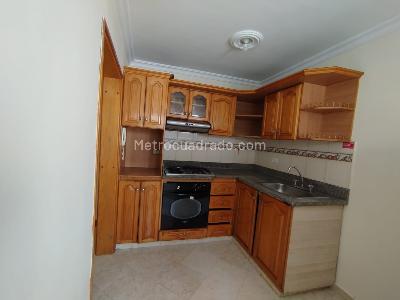 Apartamento de 4 alcobas en arriendo en El Velodromo, Medellín, 200 m² · foto 18 de 20