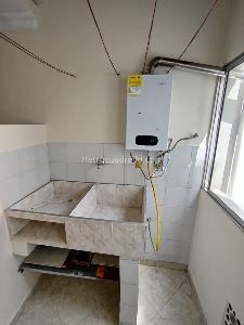 Apartamento de 4 alcobas en arriendo en El Velodromo, Medellín, 200 m² · foto 19 de 20