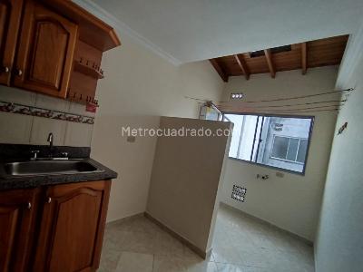 Apartamento de 4 alcobas en arriendo en El Velodromo, Medellín, 200 m² · foto 20 de 20