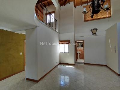 Apartamento en venta en El Velodromo, Medellín · foto 2 de 20