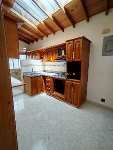 Apartamento en venta en El Velodromo, Medellín · foto 4 de 20