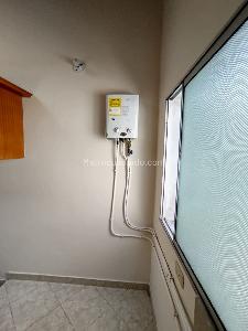 Apartamento en venta en El Velodromo, Medellín · foto 7 de 20