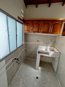 Apartamento en venta en El Velodromo, Medellín · foto 8 de 20