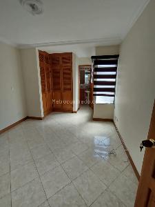 Apartamento en venta en El Velodromo, Medellín · foto 9 de 20