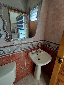 Apartamento en venta en El Velodromo, Medellín · foto 11 de 20