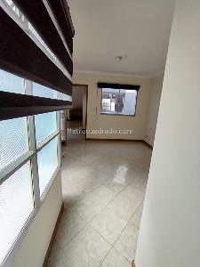 Apartamento en venta en El Velodromo, Medellín · foto 12 de 20