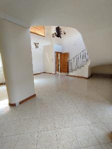 Apartamento en venta en El Velodromo, Medellín · foto 13 de 20