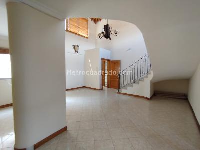 Apartamento en venta en El Velodromo, Medellín · foto 14 de 20
