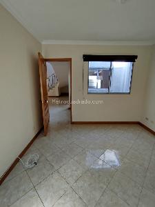 Apartamento en venta en El Velodromo, Medellín · foto 15 de 20