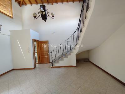 Apartamento en venta en El Velodromo, Medellín · foto 16 de 20
