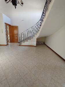 Apartamento en venta en El Velodromo, Medellín · foto 19 de 20