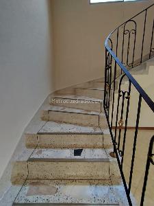 Apartamento en venta en El Velodromo, Medellín · foto 20 de 20