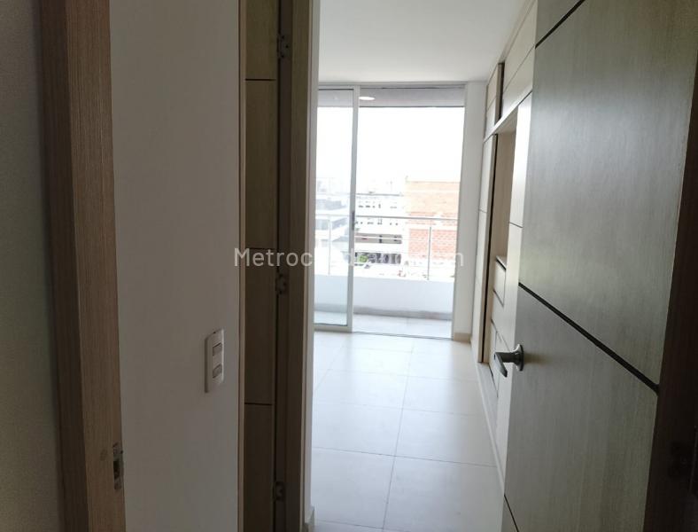 Apartamento en Venta, Bello, Bello - Ansicht 2
