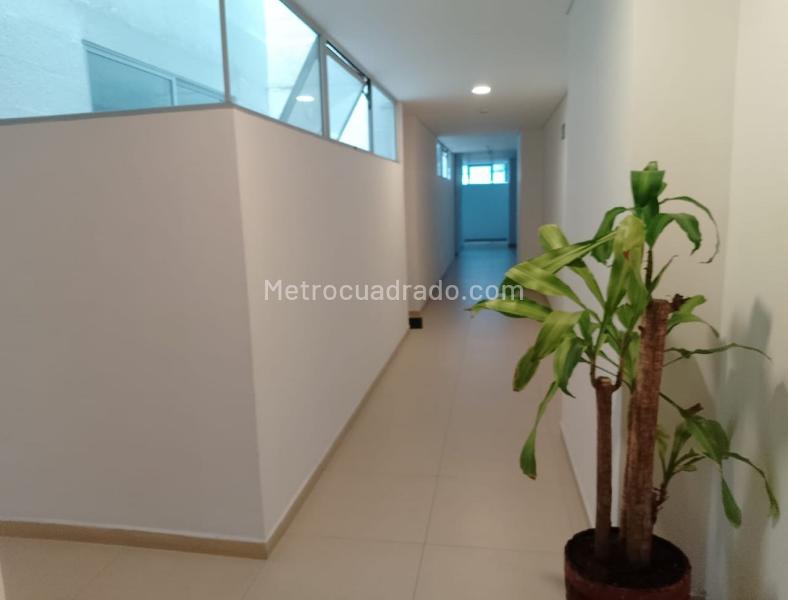 Apartamento en Venta, Bello, Bello - Ansicht 3