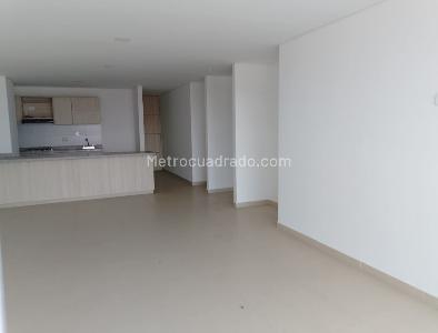 Apartamento de 2 alcobas en venta en Bello, Bello, 79 m² · foto 4 de 20