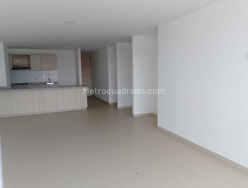 Apartamento en Venta, Bello, Bello - Ansicht 4